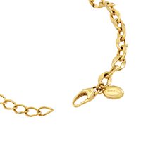 Bracciale Breil Donna Moor in Acciaio TJ3716 - TJ3716